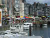 Honfleur.jpg (75242 bytes)