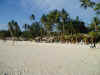 boracay3.JPG (899752 bytes)