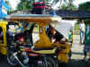 boracay transport.JPG (900364 bytes)