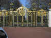 buckhouse gates.JPG (475161 bytes)