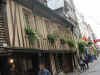 honfluer street.JPG (72636 bytes)