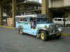 jeepney.JPG (91062 bytes)