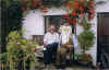 jim n friend.jpg (74758 bytes)