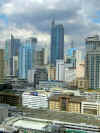 makati city skyline.JPG (115155 bytes)