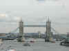 tower bridge.JPG (137065 bytes)